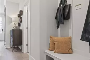 1957 Flying Scotsman Dr, Kennesaw, GA 30144 - Photo 28