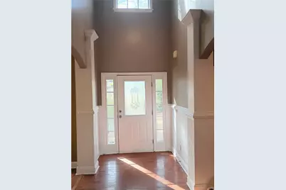 344 Mary Drive, McDonough, GA 30252 - Photo 6