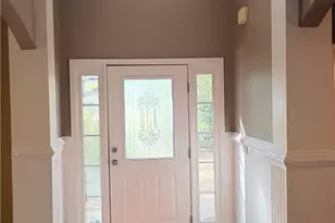 344 Mary Dr, McDonough, GA 30252 - Photo 6