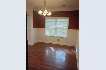 344 Mary Drive, McDonough, GA 30252 - Photo 12