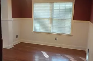 344 Mary Dr, McDonough, GA 30252 - Photo 12