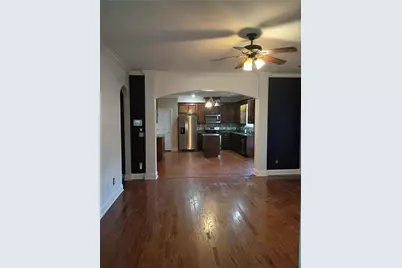 344 Mary Drive, McDonough, GA 30252 - Photo 18