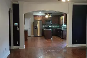 344 Mary Dr, McDonough, GA 30252 - Photo 18