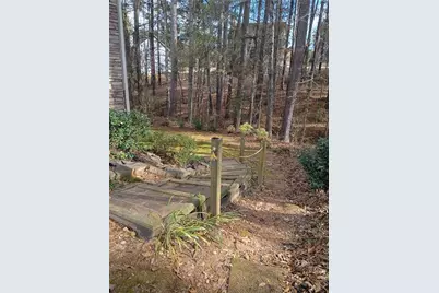 344 Mary Drive, McDonough, GA 30252 - Photo 4