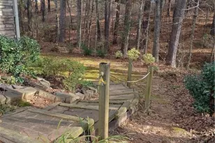 344 Mary Dr, McDonough, GA 30252 - Photo 4