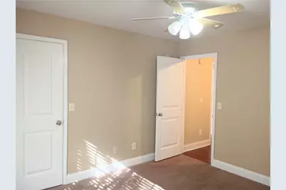 344 Mary Drive, McDonough, GA 30252 - Photo 26