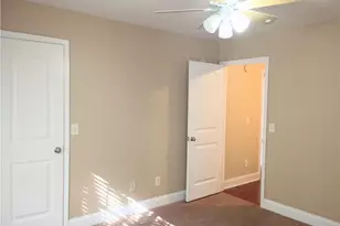 344 Mary Dr, McDonough, GA 30252 - Photo 26