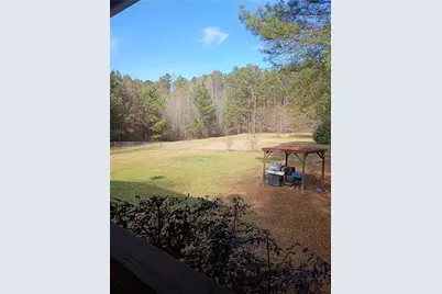 344 Mary Drive, McDonough, GA 30252 - Photo 44