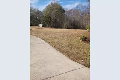 344 Mary Drive, McDonough, GA 30252 - Photo 50