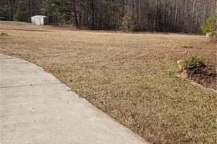 344 Mary Dr, McDonough, GA 30252 - Photo 50