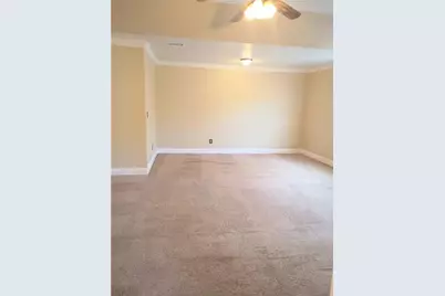 344 Mary Drive, McDonough, GA 30252 - Photo 28