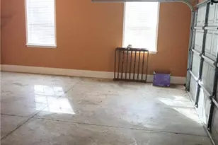 344 Mary Dr, McDonough, GA 30252 - Photo 52