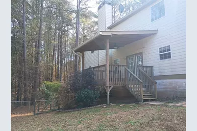 344 Mary Drive, McDonough, GA 30252 - Photo 46