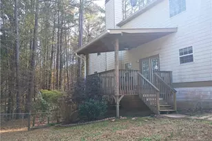 344 Mary Dr, McDonough, GA 30252 - Photo 46