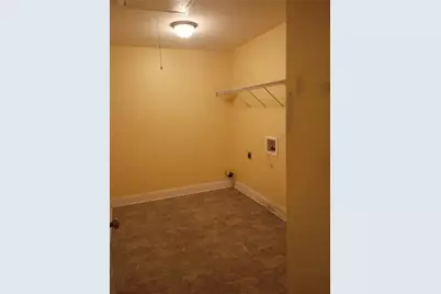 344 Mary Drive, McDonough, GA 30252 - Photo 36