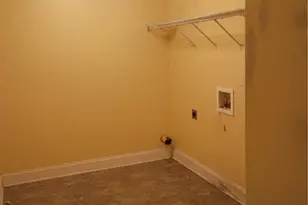 344 Mary Dr, McDonough, GA 30252 - Photo 36