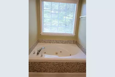 344 Mary Drive, McDonough, GA 30252 - Photo 34