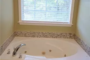 344 Mary Dr, McDonough, GA 30252 - Photo 34