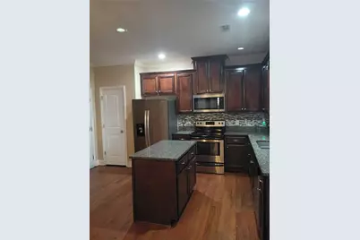 344 Mary Drive, McDonough, GA 30252 - Photo 20