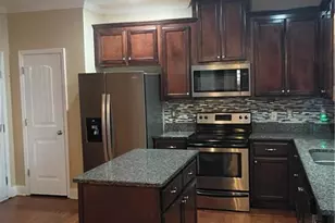 344 Mary Dr, McDonough, GA 30252 - Photo 20