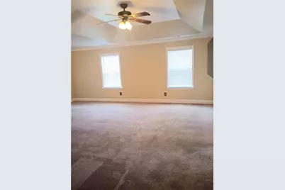 344 Mary Drive, McDonough, GA 30252 - Photo 32