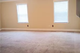 344 Mary Dr, McDonough, GA 30252 - Photo 32