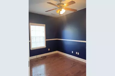 344 Mary Drive, McDonough, GA 30252 - Photo 22