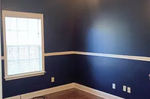 344 Mary Dr, McDonough, GA 30252 - Photo 22