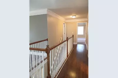 344 Mary Drive, McDonough, GA 30252 - Photo 40