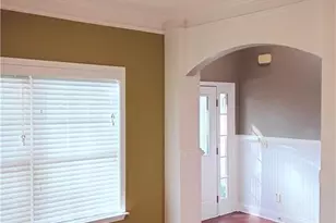 344 Mary Dr, McDonough, GA 30252 - Photo 10