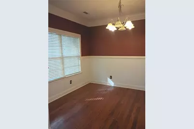 344 Mary Drive, McDonough, GA 30252 - Photo 14