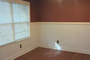 344 Mary Dr, McDonough, GA 30252 - Photo 14