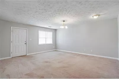 435 Baron Drive, Monroe, GA 30655 - Photo 24