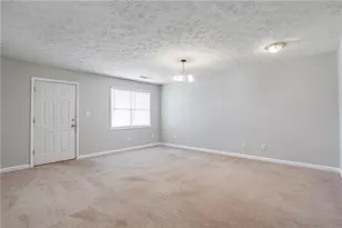 435 Baron Dr, Monroe, GA 30655 - Photo 24