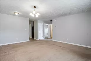 435 Baron Dr, Monroe, GA 30655 - Photo 22