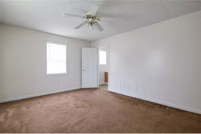 435 Baron Drive, Monroe, GA 30655 - Photo 16