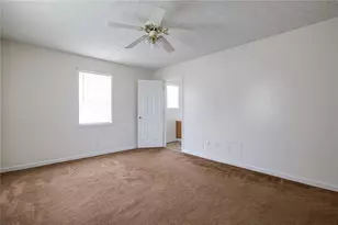 435 Baron Dr, Monroe, GA 30655 - Photo 16