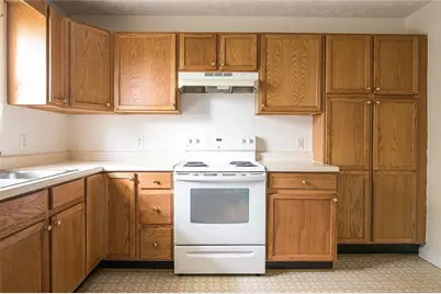 435 Baron Drive, Monroe, GA 30655 - Photo 12