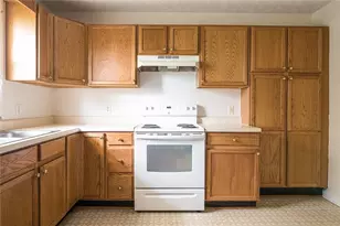 435 Baron Dr, Monroe, GA 30655 - Photo 12