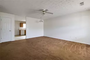 435 Baron Dr, Monroe, GA 30655 - Photo 6