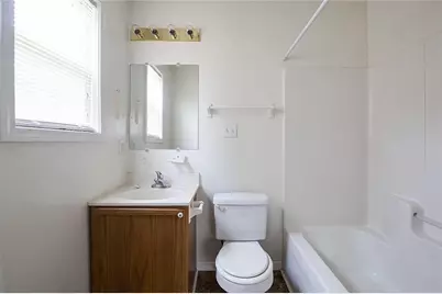 435 Baron Drive, Monroe, GA 30655 - Photo 18