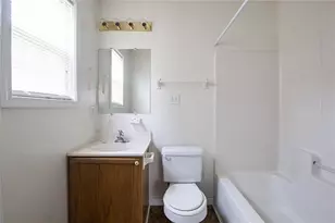 435 Baron Dr, Monroe, GA 30655 - Photo 18