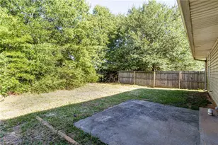 435 Baron Dr, Monroe, GA 30655 - Photo 34