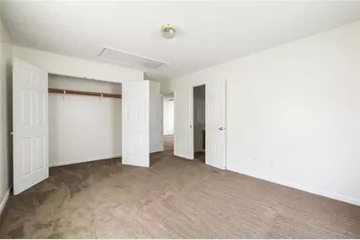 435 Baron Drive, Monroe, GA 30655 - Photo 20