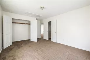 435 Baron Dr, Monroe, GA 30655 - Photo 20