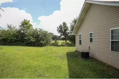 435 Baron Drive, Monroe, GA 30655 - Photo 32