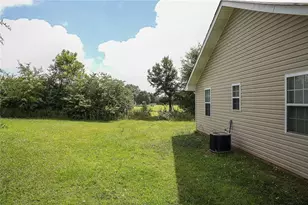 435 Baron Dr, Monroe, GA 30655 - Photo 32