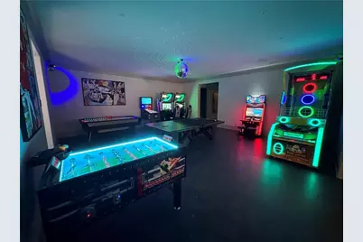 1386 Moores Mill Road NW, Atlanta, GA 30327 - Photo 36