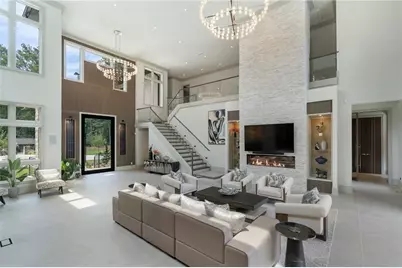 1386 Moores Mill Road NW, Atlanta, GA 30327 - Photo 38