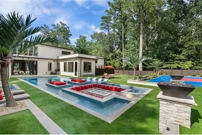 1386 Moores Mill Road NW, Atlanta, GA 30327 - Photo 56